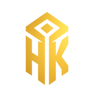 default-logo